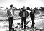 Bike DK 001